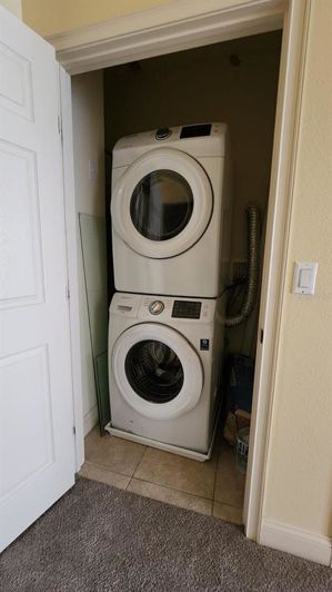 Image No.24-Maison de ville de 4 chambres à vendre à Davenport