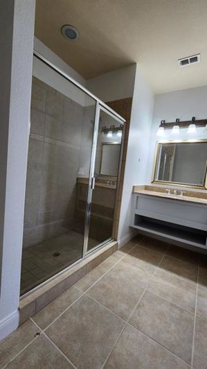 Image No.25-Maison de ville de 4 chambres à vendre à Davenport