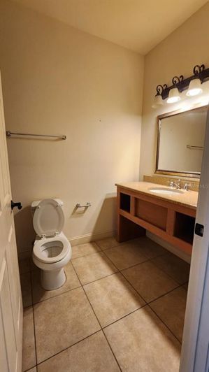 Image No.26-Maison de ville de 4 chambres à vendre à Davenport