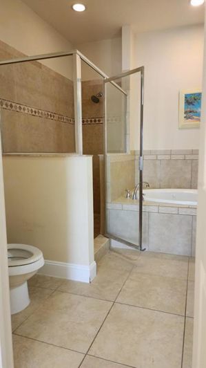 Image No.27-Maison de ville de 4 chambres à vendre à Davenport