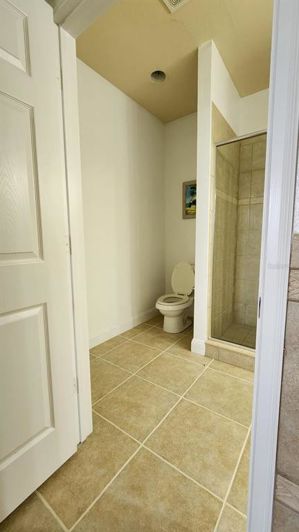 Image No.28-Maison de ville de 4 chambres à vendre à Davenport