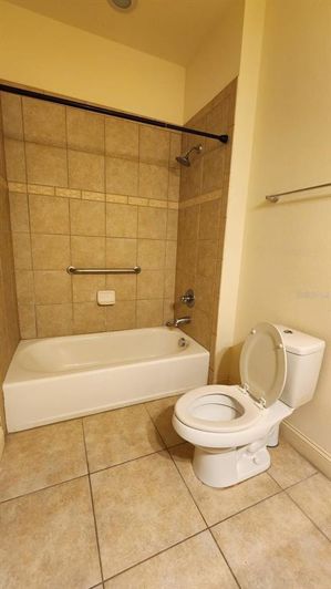 Image No.29-Maison de ville de 4 chambres à vendre à Davenport