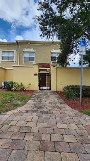 Image No.3-Maison de ville de 4 chambres à vendre à Davenport