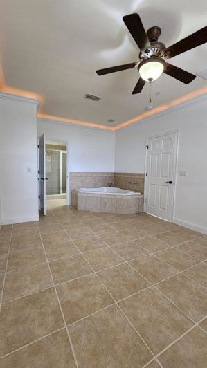 Image No.30-Maison de ville de 4 chambres à vendre à Davenport