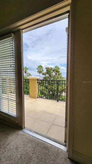 Image No.31-Maison de ville de 4 chambres à vendre à Davenport