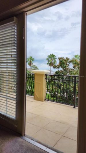 Image No.32-Maison de ville de 4 chambres à vendre à Davenport