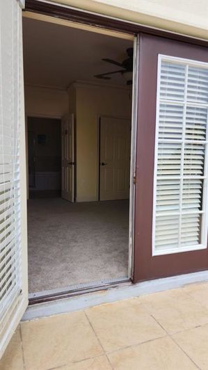 Image No.33-Maison de ville de 4 chambres à vendre à Davenport