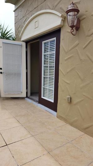 Image No.34-Maison de ville de 4 chambres à vendre à Davenport