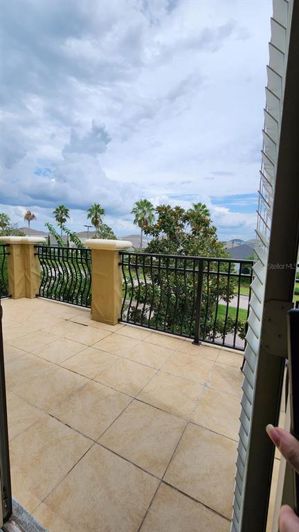 Image No.35-Maison de ville de 4 chambres à vendre à Davenport