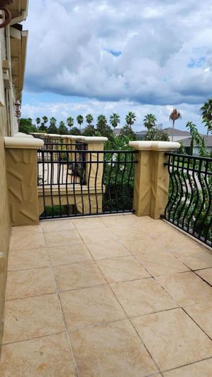 Image No.36-Maison de ville de 4 chambres à vendre à Davenport