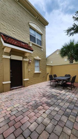 Image No.37-Maison de ville de 4 chambres à vendre à Davenport