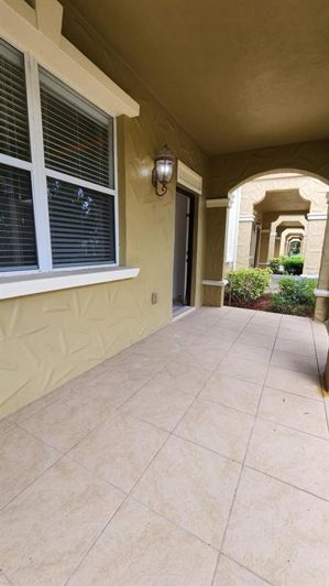 Image No.38-Maison de ville de 4 chambres à vendre à Davenport