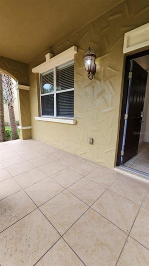 Image No.39-Maison de ville de 4 chambres à vendre à Davenport