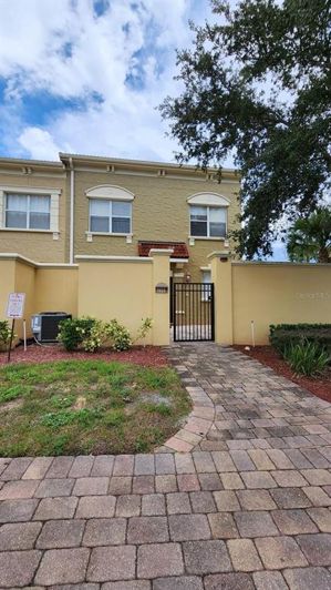 Image No.4-Maison de ville de 4 chambres à vendre à Davenport