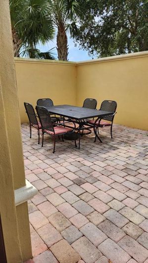 Image No.40-Maison de ville de 4 chambres à vendre à Davenport