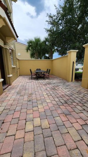 Image No.41-Maison de ville de 4 chambres à vendre à Davenport