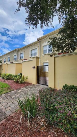 Image No.5-Maison de ville de 4 chambres à vendre à Davenport