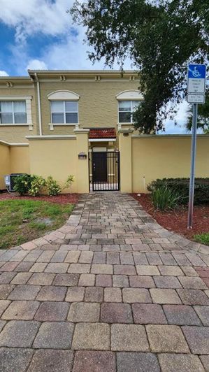 Image No.6-Maison de ville de 4 chambres à vendre à Davenport