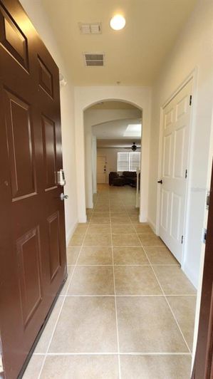 Image No.7-Maison de ville de 4 chambres à vendre à Davenport