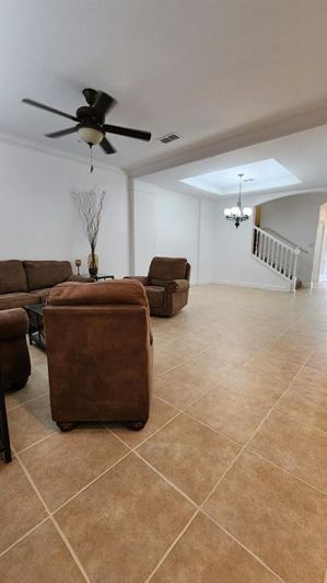 Image No.8-Maison de ville de 4 chambres à vendre à Davenport