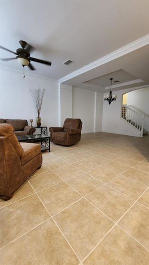 Image No.9-Maison de ville de 4 chambres à vendre à Davenport