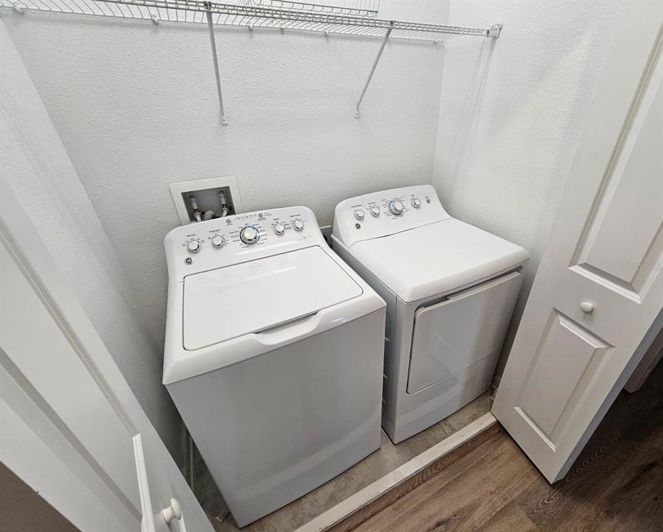 Image No.10-Maison de ville de 4 chambres à vendre à Kissimmee