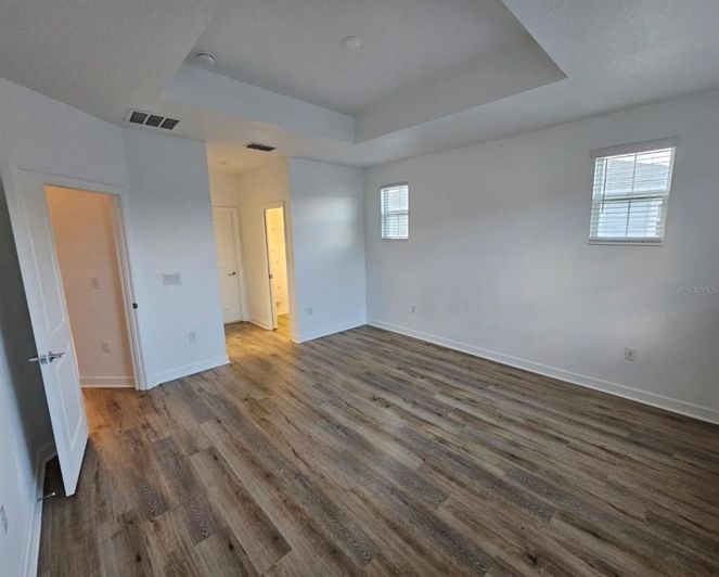 Image No.11-Maison de ville de 4 chambres à vendre à Kissimmee