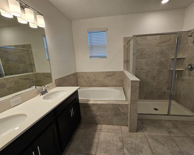 Image No.12-Maison de ville de 4 chambres à vendre à Kissimmee