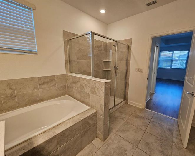 Image No.13-Maison de ville de 4 chambres à vendre à Kissimmee