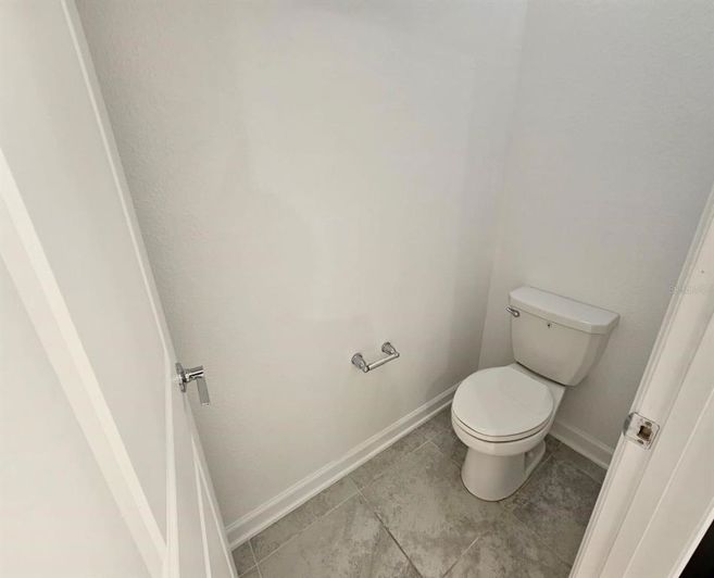 Image No.14-Maison de ville de 4 chambres à vendre à Kissimmee