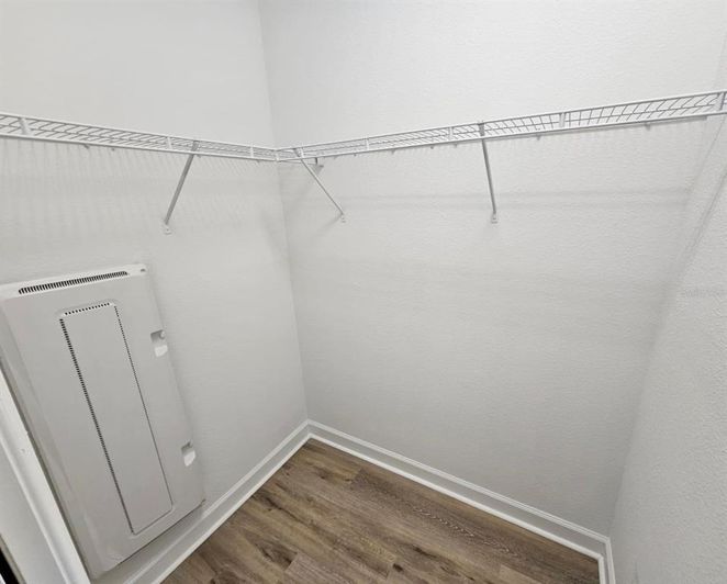 Image No.15-Maison de ville de 4 chambres à vendre à Kissimmee