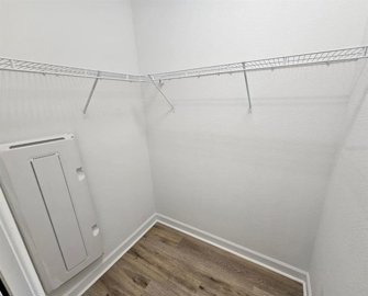 d137d16e