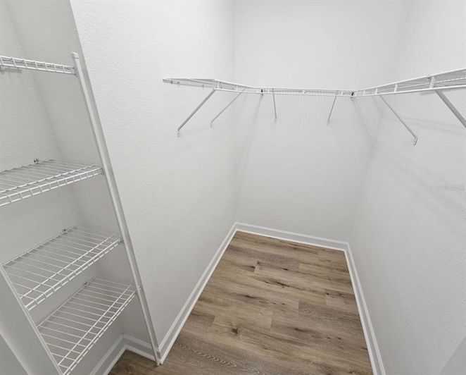 Image No.16-Maison de ville de 4 chambres à vendre à Kissimmee