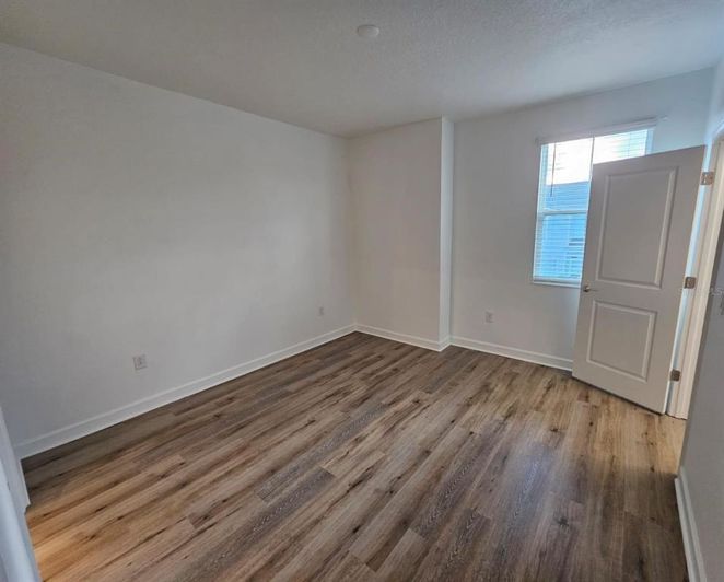 Image No.17-Maison de ville de 4 chambres à vendre à Kissimmee