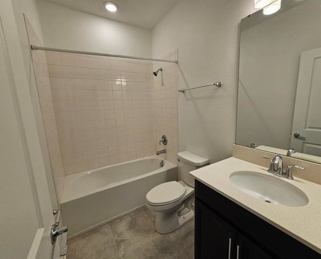 Image No.19-Maison de ville de 4 chambres à vendre à Kissimmee