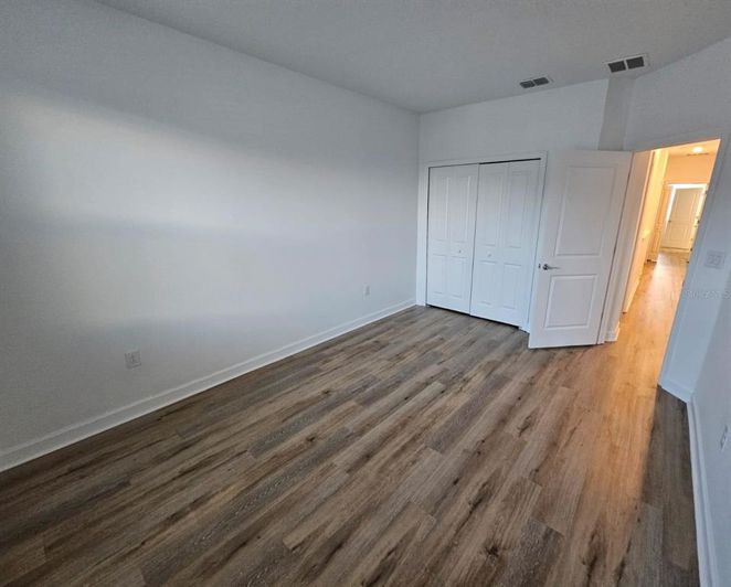 Image No.20-Maison de ville de 4 chambres à vendre à Kissimmee