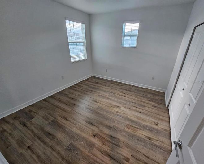 Image No.22-Maison de ville de 4 chambres à vendre à Kissimmee