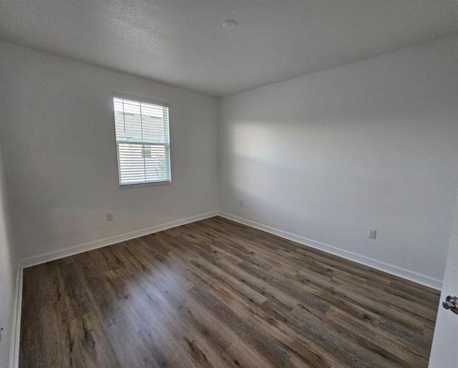 Image No.23-Maison de ville de 4 chambres à vendre à Kissimmee