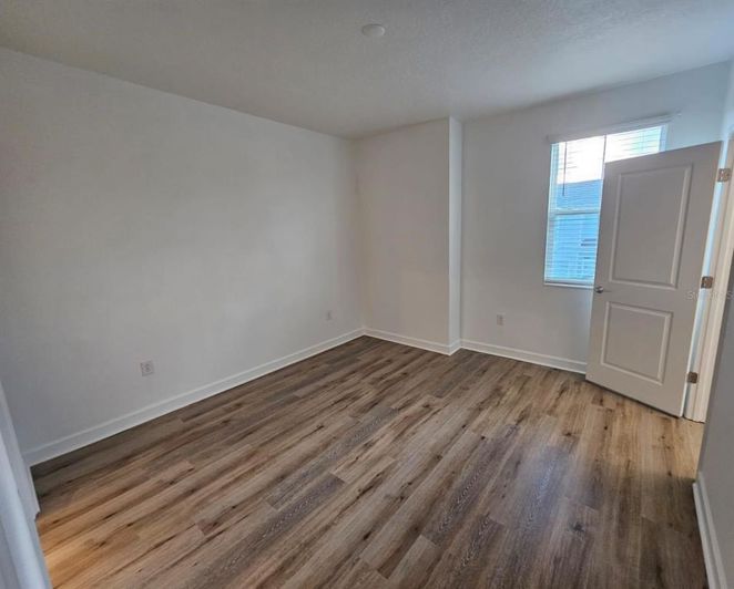 Image No.24-Maison de ville de 4 chambres à vendre à Kissimmee