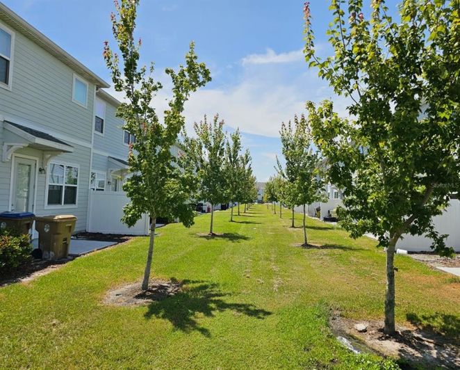 Image No.27-Maison de ville de 4 chambres à vendre à Kissimmee