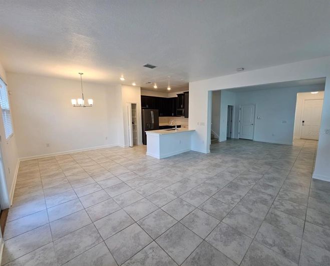 Image No.4-Maison de ville de 4 chambres à vendre à Kissimmee