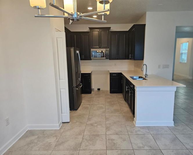 Image No.5-Maison de ville de 4 chambres à vendre à Kissimmee