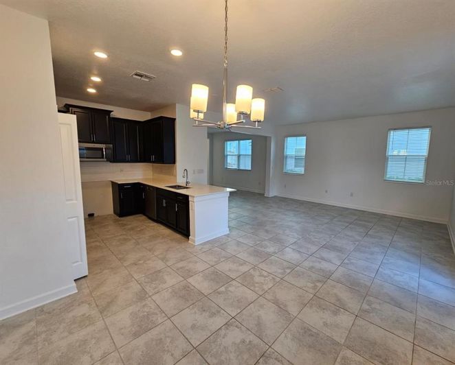 Image No.6-Maison de ville de 4 chambres à vendre à Kissimmee