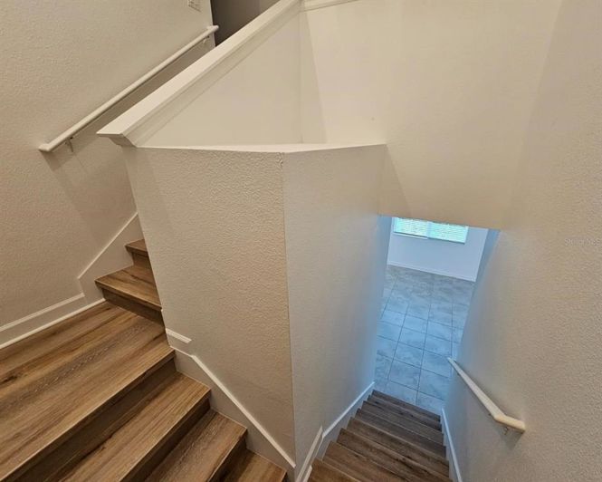 Image No.7-Maison de ville de 4 chambres à vendre à Kissimmee