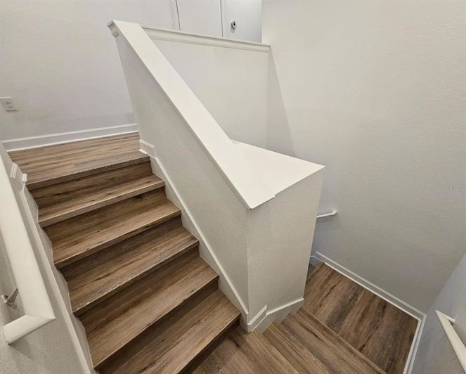 Image No.8-Maison de ville de 4 chambres à vendre à Kissimmee