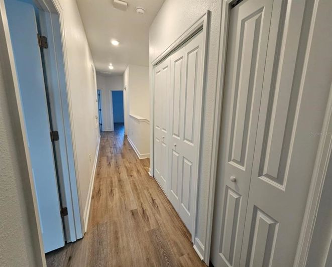 Image No.9-Maison de ville de 4 chambres à vendre à Kissimmee