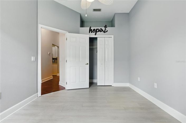 Image No.22-4 Bed Property for sale