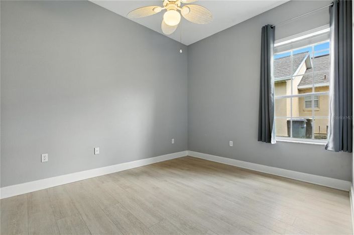 Image No.23-4 Bed Property for sale