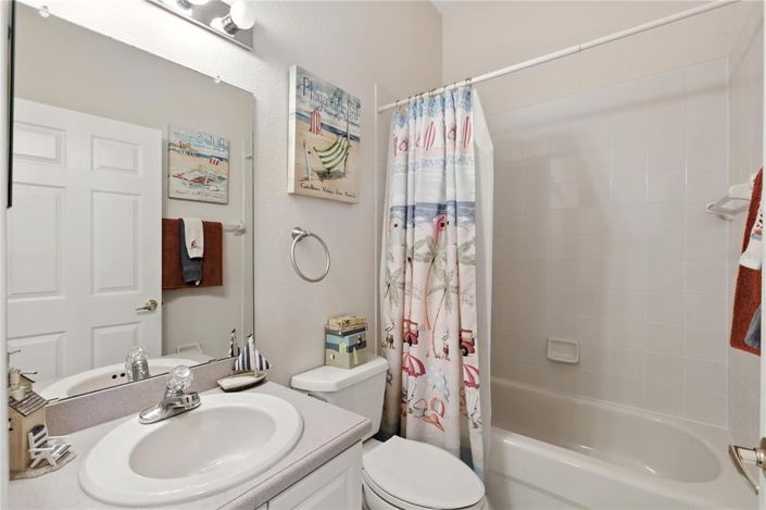 Image No.24-4 Bed Property for sale