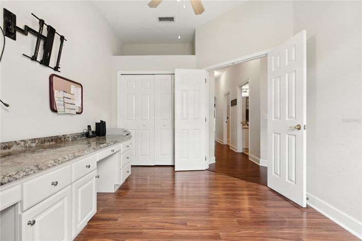 Image No.25-4 Bed Property for sale